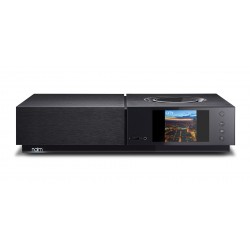 Sistema  Serie Uniti Naim Nova