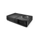 Naim Uniti Star Lite – Amplificatore Streaming All-in-One Hi-Fi
