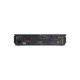 Naim Uniti Star Lite – Amplificatore Streaming All-in-One Hi-Fi