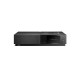 Naim Uniti Star Lite – Amplificatore Streaming All-in-One Hi-Fi