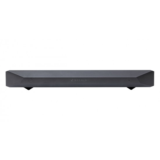 Music Server NuPrime Evolution Music server