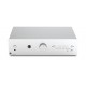 Pro-Ject Uni Box S3: Amplificatore integrato con streaming Pro-Ject Uni Box S3: Amplificatore integrato con streaming