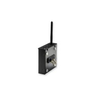 Pro-Ject Wireless Box E – Amplificatore Streaming Wireless Mono