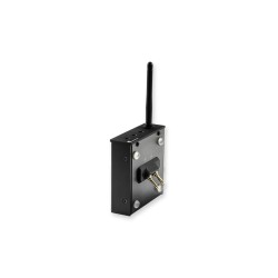 Pro-Ject Wireless Box E – Amplificatore Streaming Wireless Mono