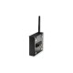 Pro-Ject Wireless Box E – Amplificatore Streaming Wireless Mono Pro-Ject Wireless Box E – Amplificatore Streaming Wireless Mono