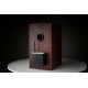 Pro-Ject Wireless Box E – Amplificatore Streaming Wireless Mono Pro-Ject Wireless Box E – Amplificatore Streaming Wireless Mono