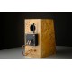 Pro-Ject Wireless Box E – Amplificatore Streaming Wireless Mono Pro-Ject Wireless Box E – Amplificatore Streaming Wireless Mono