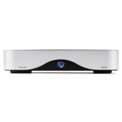 Streamer di rete PS Audio Airlens