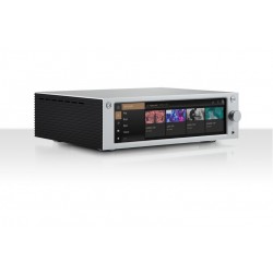 Music Server Rose RS250 Music Server Rose RS250