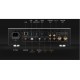 Music Server Rose RS250