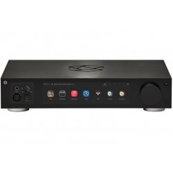 Streamer di rete Rose RS451