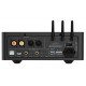 Streamer di rete Shanling SM1.3
