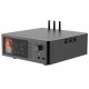 Streamer di rete Shanling SM1.3