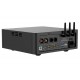 Streamer di rete Shanling SM1.3