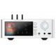 Streamer di rete Shanling SM1.3
