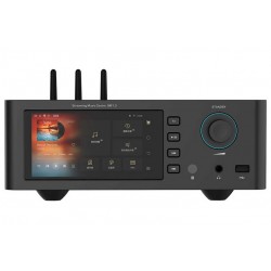 Streamer di rete Shanling SM1.3 Streamer di rete Shanling SM1.3