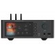 Streamer di rete Shanling SM1.3 Streamer di rete Shanling SM1.3