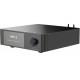 Streamer di rete Shanling SMT1.3