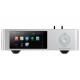 Streamer di rete Shanling SMT1.3