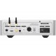 Streamer di rete Shanling SMT1.3