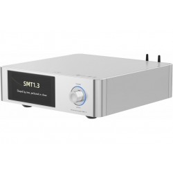 Streamer di rete Shanling SMT1.3