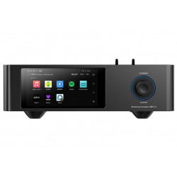 Streamer di rete Shanling SMT1.3 Streamer di rete Shanling SMT1.3