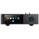 Streamer di rete Shanling SMT1.3 Streamer di rete Shanling SMT1.3
