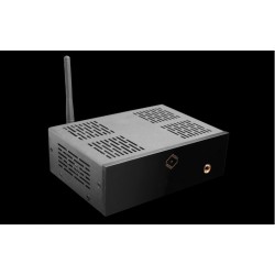 Silent Angel Bremen B1