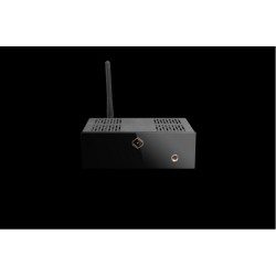 Silent Angel Bremen B1 Silent Angel Bremen B1