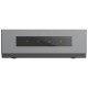 WiiM CI MOD A80 – Amplificatore Streaming 60 W/8Ω per Custom Installation WiiM CI MOD A80 – Amplificatore Streaming 60 W/8Ω per Custom Installation