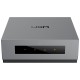 WiiM CI MOD A80 – Amplificatore Streaming 60 W/8Ω per Custom Installation WiiM CI MOD A80 – Amplificatore Streaming 60 W/8Ω per Custom Installation