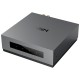 WiiM CI MOD A80 – Amplificatore Streaming 60 W/8Ω per Custom Installation WiiM CI MOD A80 – Amplificatore Streaming 60 W/8Ω per Custom Installation