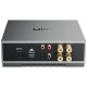WiiM CI MOD A80 – Amplificatore Streaming 60 W/8Ω per Custom Installation WiiM CI MOD A80 – Amplificatore Streaming 60 W/8Ω per Custom Installation
