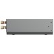 WiiM CI MOD A80 – Amplificatore Streaming 60 W/8Ω per Custom Installation WiiM CI MOD A80 – Amplificatore Streaming 60 W/8Ω per Custom Installation