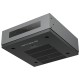 WiiM CI MOD A80 – Amplificatore Streaming 60 W/8Ω per Custom Installation WiiM CI MOD A80 – Amplificatore Streaming 60 W/8Ω per Custom Installation