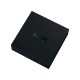 WiiM CI MOD S – Streamer DAC Preamplificatore per Custom Installation WiiM CI MOD S – Streamer DAC Preamplificatore per Custom Installation