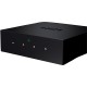 WiiM CI MOD S – Streamer DAC Preamplificatore per Custom Installation WiiM CI MOD S – Streamer DAC Preamplificatore per Custom Installation