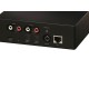 WiiM CI MOD S – Streamer DAC Preamplificatore per Custom Installation WiiM CI MOD S – Streamer DAC Preamplificatore per Custom Installation