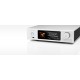 Aurender A200 – Music Server, Streamer e DAC Hi-End