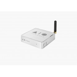 Streamer di rete Triangle AIO-C