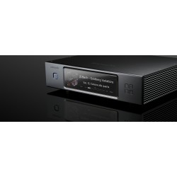 Music Server Aurender N20 