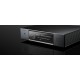 Aurender N20 – Music Server e Network Transport Hi-End