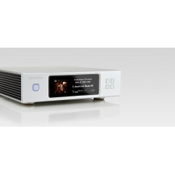 Music Server Aurender N200 Music Server Aurender N200