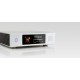 Aurender N200 – Music Server e Streamer Hi-End USB