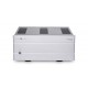 Amplificatore finale Cary Audio 200.2 ES USATO Amplificatore finale Cary Audio 200.2 ES USATO