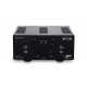 Amplificatore finale Cary Audio 200.2 ES USATO Amplificatore finale Cary Audio 200.2 ES USATO