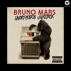 Bruno Mars Unorthodox Jukebox Vinile Bruno Mars Unorthodox Jukebox Vinile