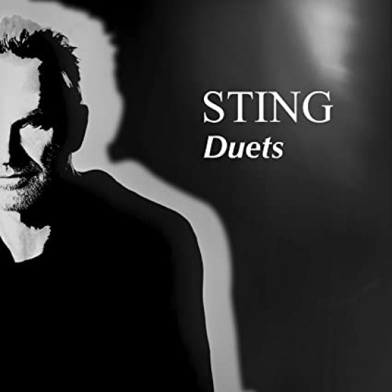 Sting Duets