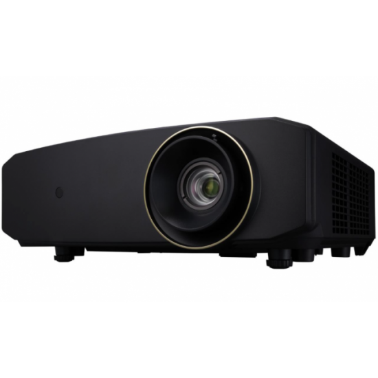 Video proiettore Jvc LX-NZ3