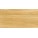 legno naturale